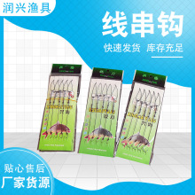 �S�������� ���� �h�Ӿ��h�~�h���������Ʒ�O�� �����R�����h