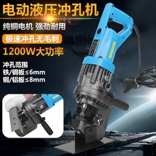 JP-20����늄�Һ���_�יC Һ�����F��䓛_���� �~�X���יC�_��