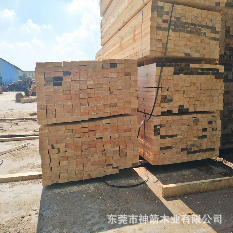 ����ľ�� ���Ҷ��߼ӹ� ����㳤 ��������ʸ߲�����