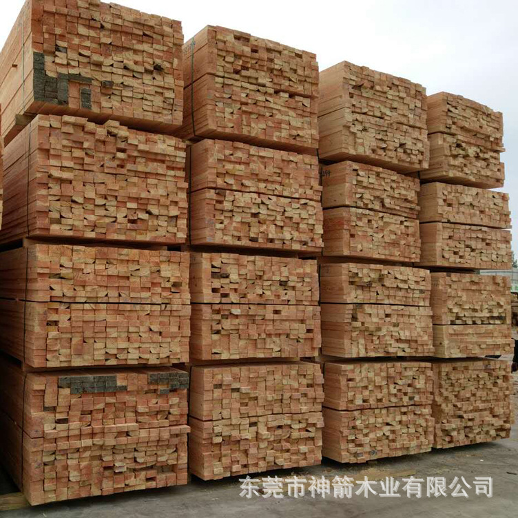 ����ľ�� �������� ��ݸ��� ľ���������� �������