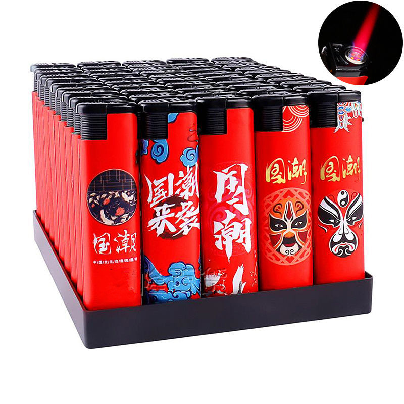 Национальный прилив и ветрозащитный