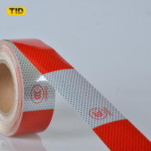 ��܇��z�t�����g����l �ߏ���3c��ʾ���R�����N ؛܇����Ĥ