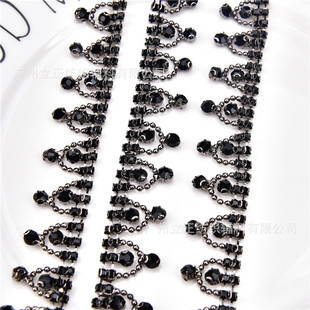 ��Ʒ���僘���ɫ���Kˮ��ֿpˮ�� diy������I����b���