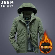 JEEP SPIRIT޷ﶬ޿˶׳װӺHL66016B