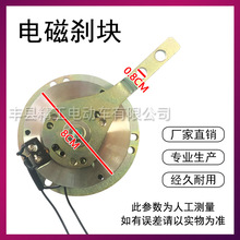 ֱ�N늴ńx܇��늴��x����늄�܇늙C늴ńx܇�x�K늴�ʧ��Ƅ���