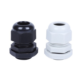 ���L��������ˮ���^������|�̶��^�ܷ����m�^���mM12M20M25