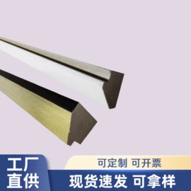 相框、画框;其他装饰线板;挂镜线