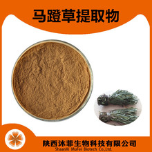 �R�Ų���ȡ��10-1�R�Ųݷ�������߀ꖲ���ȡ��߀ꖲݷ�ˮ��