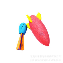 aӹEVAA o늰ĥ SEVA޹ܽSEVA׹