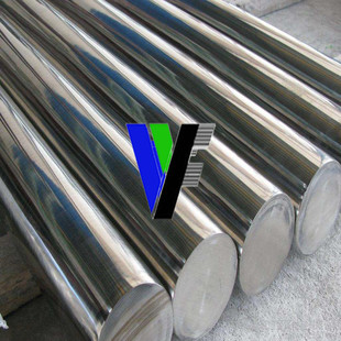 ���� NS337��NS3307�����܏����F懺Ͻ�� NS337�Ͻ��r��