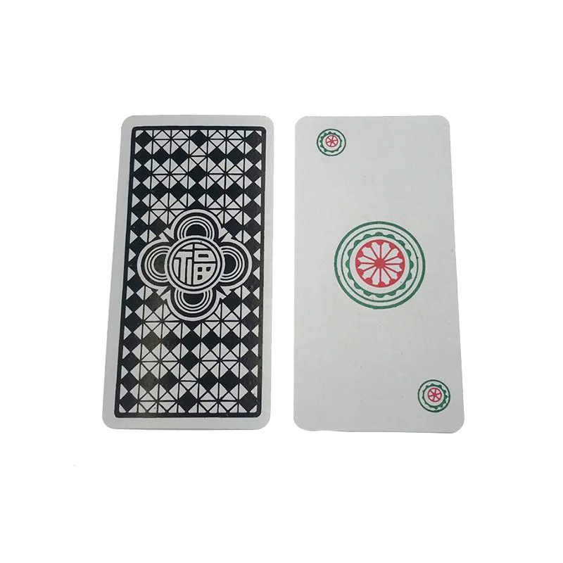 �����齫�� 25S��������PVC�˿��齫�ƴ����������������˿��Ƴ�