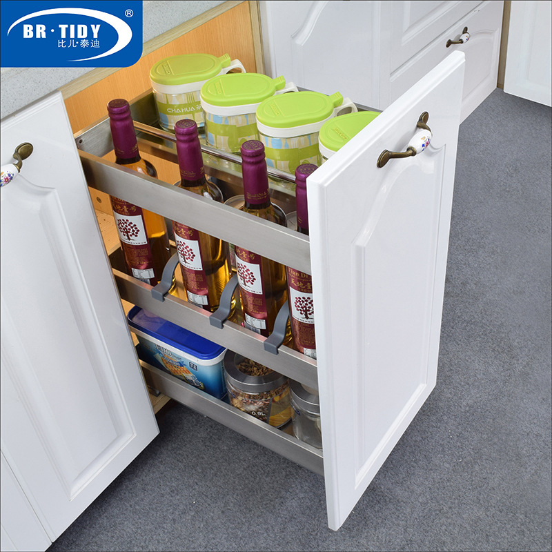 ����ֱ������ֳ������� ��������������ζƿ�������������300��