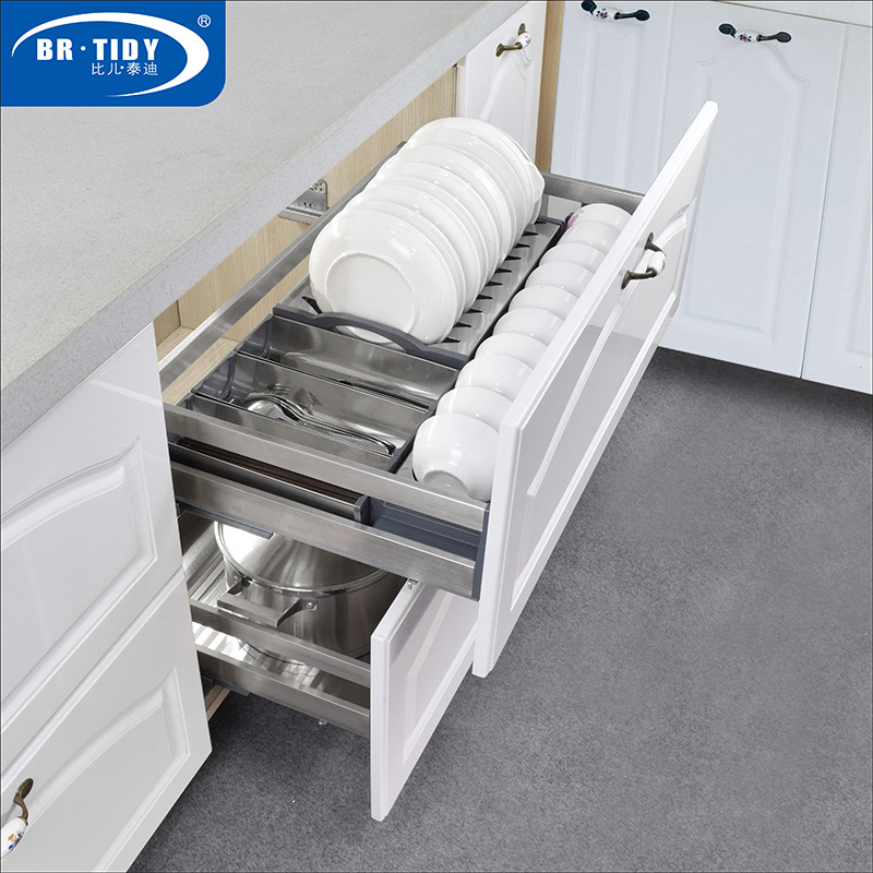 ����ֱ�����߲���ֳ���ʽ���� �����������������ƽ������˫��