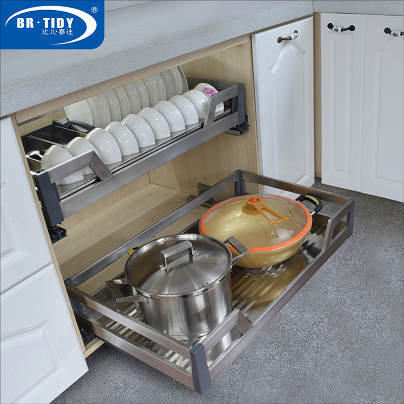 ����ֱ���ı߲��������ʽ���� �����������������ƽ��������