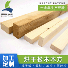 ӹľlӻ\҃bތľľذľ