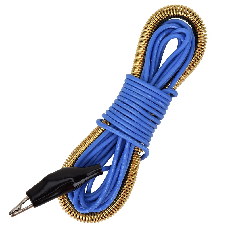 Клип-Тип радио антенны Расширенная внешняя антенна Крытый сигнала внешней антенны радио антенны