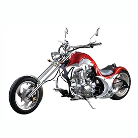 沙滩车;汽摩制造;其他摩托车