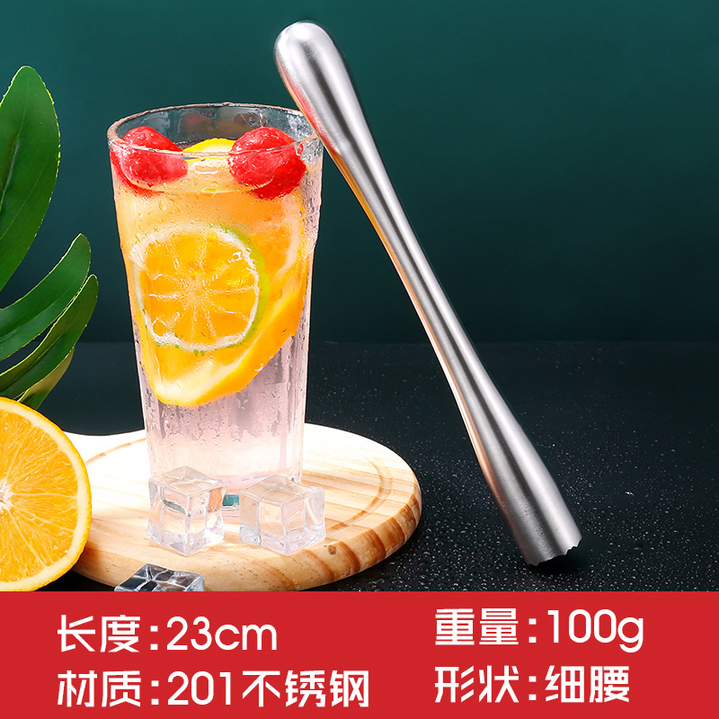 Полностью сталь: 23, тонкая талия.