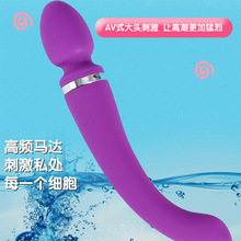 Ӱp^avܸБĦŮοȤԐƷ