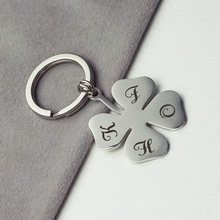 �S�����lDIY���ⲻ�P�耳׿ۚW�����n�����r�жYƷ���~��耳׿�