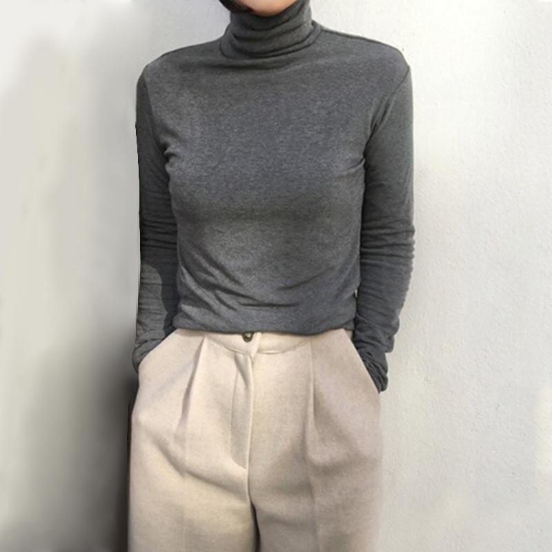 기질 그레이
