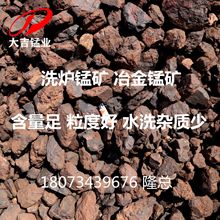 䓏StϴtiV iVʯĴˮϴi ƷλiVSҬFl؛