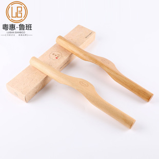 �X��ߦ��������X���ߦ�����Ħ�cѨ���j����һ���m��ߦ���