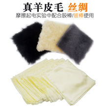 ƤëzëƤ̎ʾĦo늲zǏWx