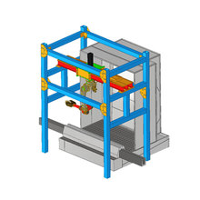 ؛Դ�S��ֱ�� �����O�� ��Ħ���ԄӇ�����ˮ�� �T�b�O��ǘ�