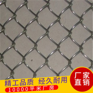 �Lɳ��������ֲ���F�z�W�����W�G���F�z�W���{��W��\�����W���^