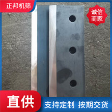 ����C�NƬ 65�i䓷���C�NƬ ����C��Ƭ �Ӻ����C��Ƭ