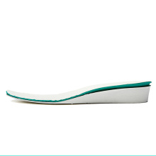 �YƷ��r����朽ӣ��a�]�\�M��������Ķ��٣����ğoЧ ���߉|