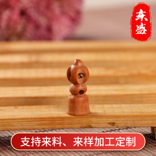 �|ʢ��ľ�����ƽ���⏒���[������Ʒ耳׿��ֹ�ľ�ƹ�ˇƷ���l