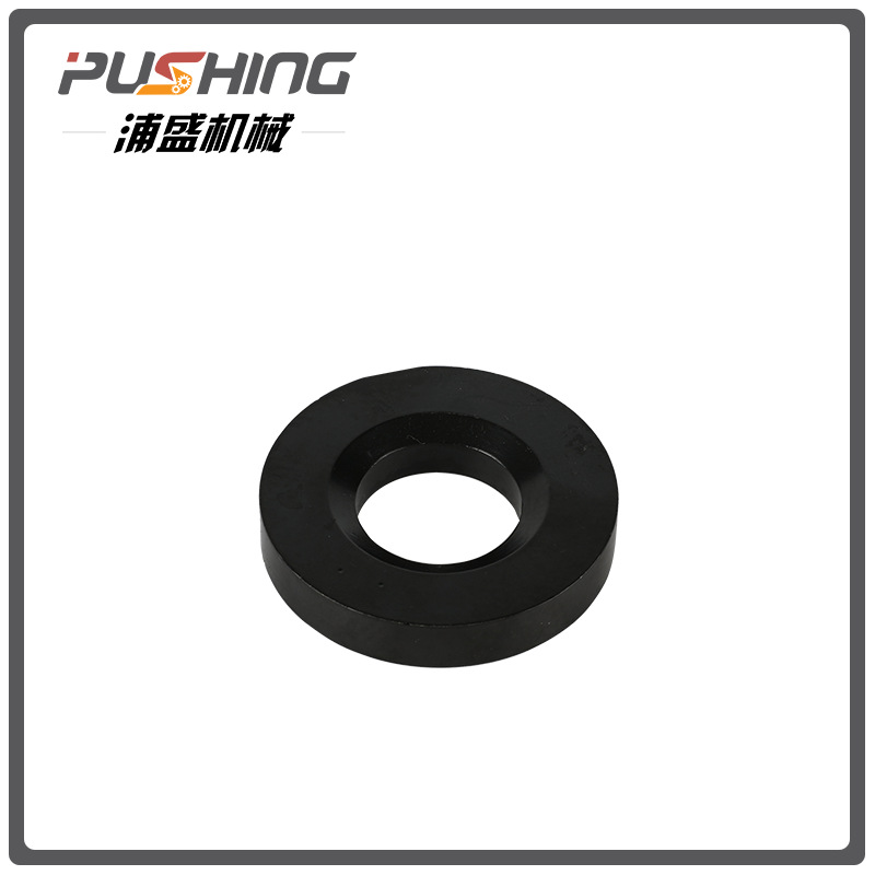 厂家供应铜雕铣机加 工件加 工各类配件车铣复合机可非标定 制