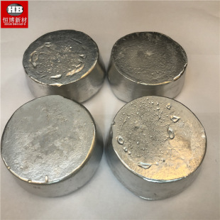 �Xϡ���Ͻ� AlRE10 20 �X�|⋻��ϡ�� ����X���g�Ͻ� Ce65 La35