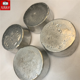 ϡ���X�Ͻ� AlRE10 20 �X�|⋻��ϡ�� �Xϡ�����g�Ͻ�