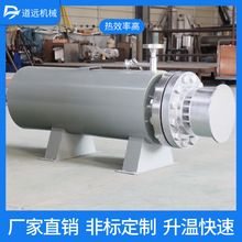 �ƶ��߉��ܵ�늼ӟ�����������Ͳ�w�՚�ӟ�Һ�w�ӟ�ѭ�h�ӟᱣ��