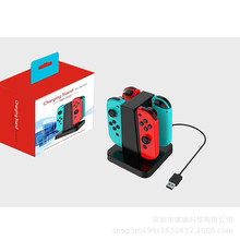 �ֱ������NS�ĳ�joycon�ֱ�����������������switch��������