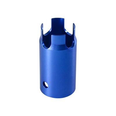 outer frame cover remover, Mühərrik tənzimləmə alətləri