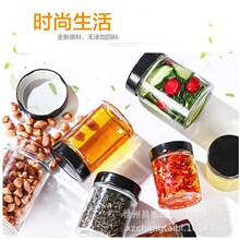 �����ܷⲣ���޸��w����ƿ�ܷ�N������޲��~�޼����u��ƿ