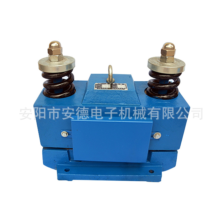 ZDQ-2000仓壁振动器仓壁振动器ZDQ-1500仓壁振打器仓储振动器厂家