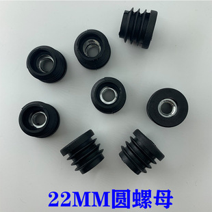 ���� 22�A��ĸ���� �A�Ύ������� ���z���������϶��^ �A����ĸ��