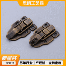 �F�|��ۏ͹ſ����iƤ���b��i�ռ{�䎧�i�� �� ��