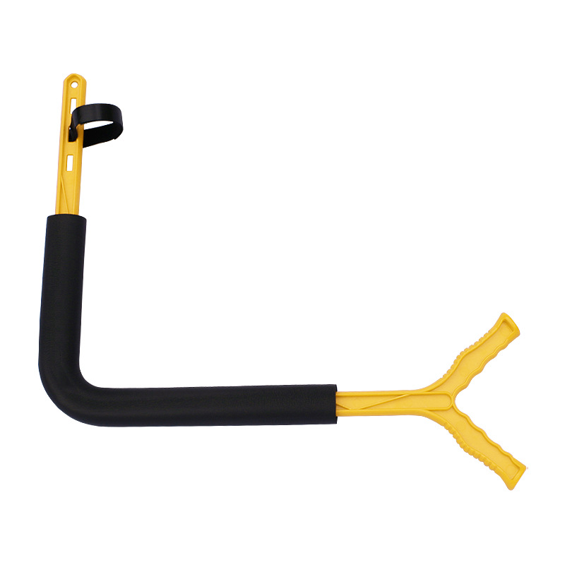 Golf giratorio swing entrenador codo derecho palo cintura vuelta cintura pelo fuerza bombeo mejorar la velocidad del swing postura correcta