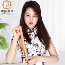 �����X����s�Ħ���˽��j�����ľߦ�Ħ���^���X���ߦ���