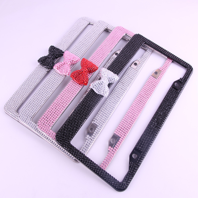 색상 사용자 정의 가능