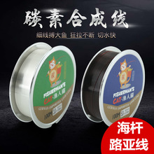 �O��؈100��̼��̼�ؾ���~��������Ʒ���͏�����·��ǰ�����Ӿ�