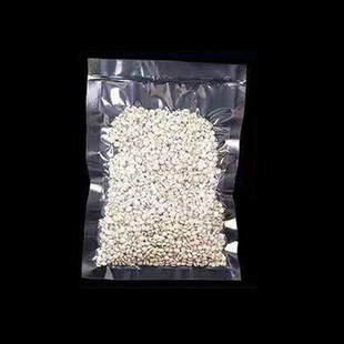 ���u�����u������ʳƷ���b�� �ɳ����͸���Ӻ���b��24*40*20�z