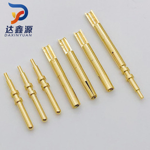 ���ڌ������S�_��Դ�~�����B����1.65�_�۹�ĸ��ᘲ��pin�僽�