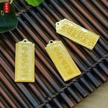 �S��ֱ�N�p����z�ϟo�����ӷ����僽���z����������ȏ���헉�